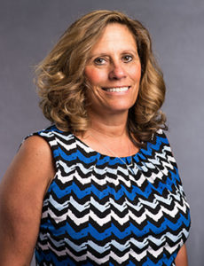 Therese Rouse About Faith Hospice Care: Caring is Our Calling | Faith Hospice